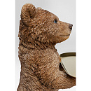 Декор Kare Design Butler Standing Bear