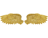 Декор Kare Design Angel Wings