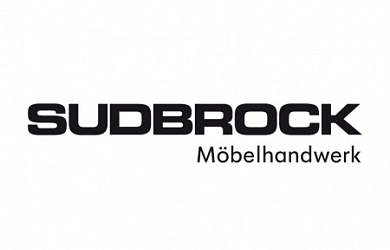 Фабрике Sudbrock 100 лет!