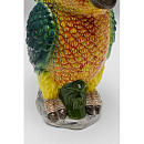 Графин Kare Design Funny Pet Exotic Bird