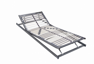 product-picture