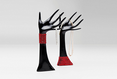 Статуэтка Kare design Decoration Hand Servus