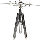 Декор Kare Design Plane Tripod