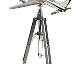 Декор Kare Design Plane Tripod