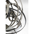 Декор Kare Design Armillary