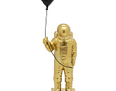 Декор Kare Design Balloon Astronaut