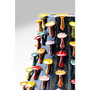 Ваза Kare Design Mushrooms