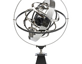 Декор Kare Design Armillary