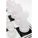 Шахматы Kare Design Chess Transparent