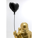 Декор Kare Design Balloon Astronaut