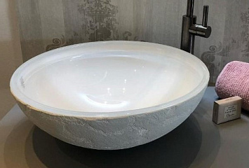 product-picture