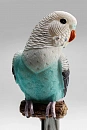 Декор Kare design Parrot Turquoise