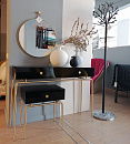Тумба Ligne Roset Débourgeoisée