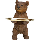 Декор Kare Design Butler Standing Bear