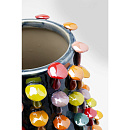 Ваза Kare Design Mushrooms