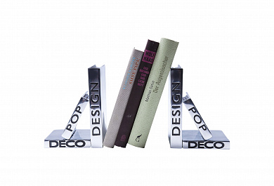 Держатель для книг Kare design Pop Design