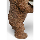 Декор Kare Design Butler Standing Bear