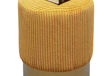 product-picture