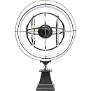 Декор Kare Design Armillary