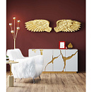 Декор Kare Design Angel Wings