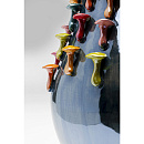 Ваза Kare Design Mushrooms