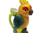 Графин Kare Design Funny Pet Exotic Bird