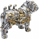 Декор Kare Design Transformer Bulldog