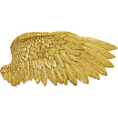 Декор Kare Design Angel Wings